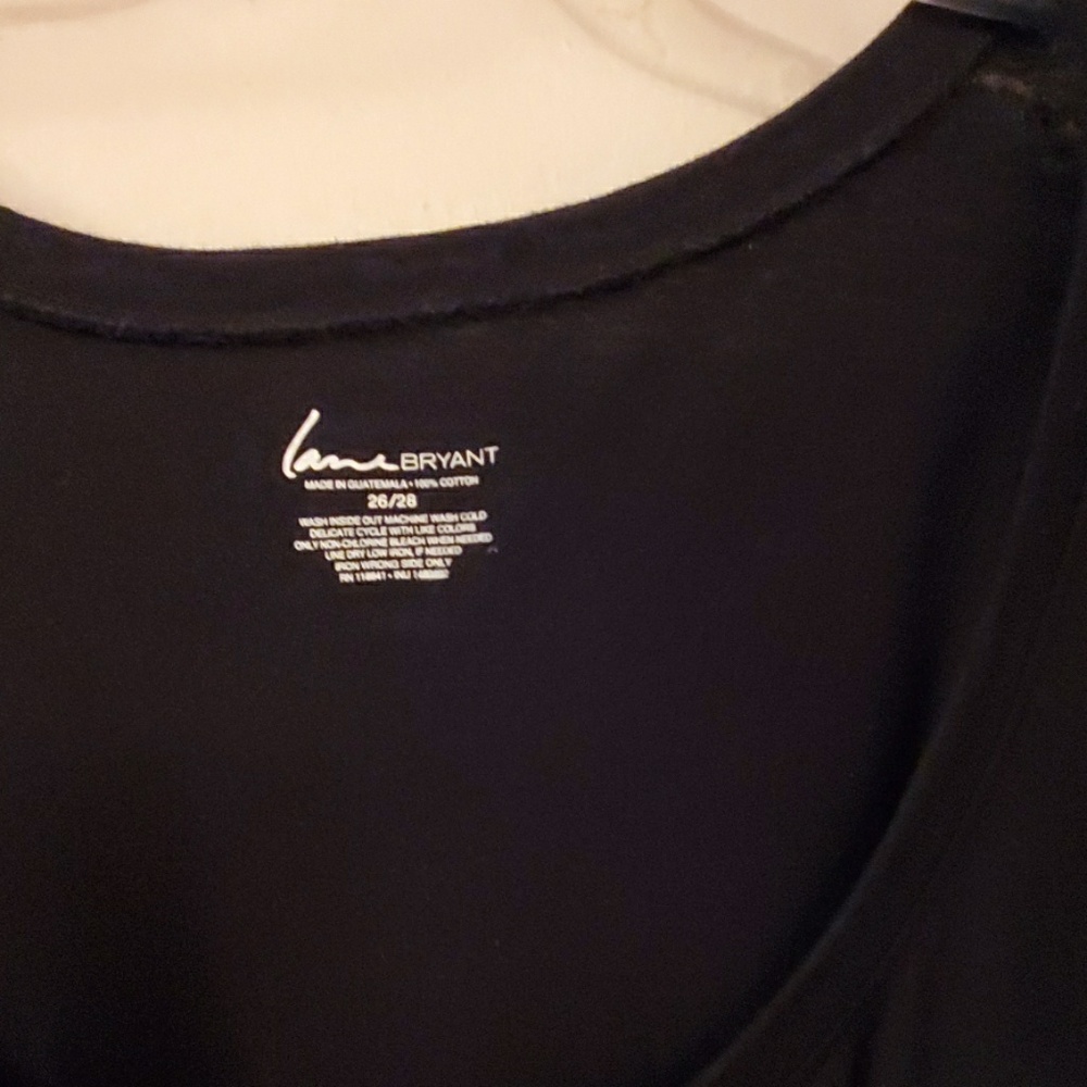 Shirt - Picture 2 of 3